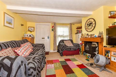 2 bedroom terraced house for sale, Tower Street, Heathfield TN21