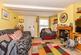 Tower Street, Heathfield TN21 photo 5