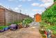 Tower Street, Heathfield TN21