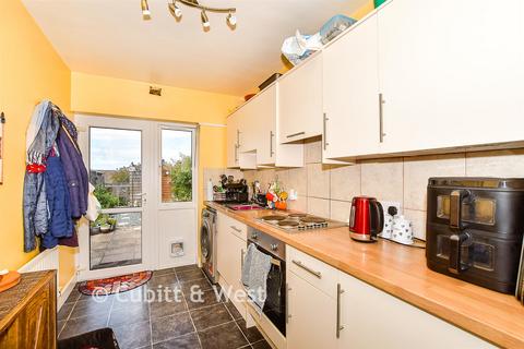 2 bedroom terraced house for sale, Tower Street, Heathfield TN21