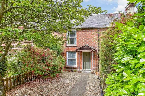 2 bedroom terraced house for sale, Tower Street, Heathfield TN21