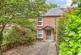 Tower Street, Heathfield TN21 photo 4