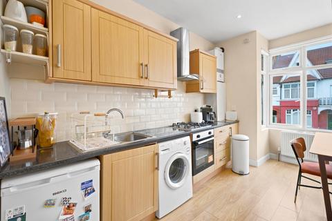 2 bedroom apartment for sale, Broxholm Road, West Norwood, London, SE27