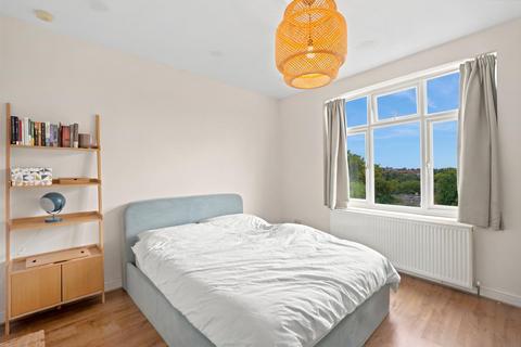 2 bedroom apartment for sale, Broxholm Road, West Norwood, London, SE27