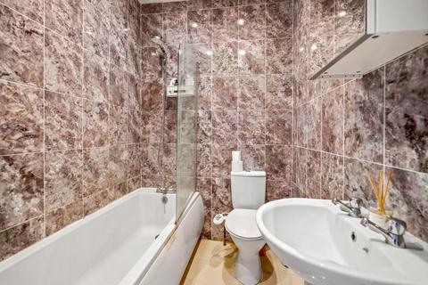 2 bedroom apartment for sale, Broxholm Road, West Norwood, London, SE27