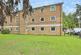 Upton Road, Norwich photo 2