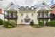 River Road, Taplow, Maidenhead, Buckinghamshire, SL6