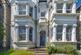 Additional image 13 of Gipsy Hill, London, SE19