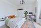 Additional image 10 of Gipsy Hill, London, SE19