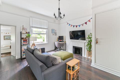 1 bedroom flat for sale, Gipsy Hill, London, SE19