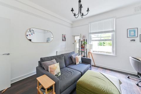 1 bedroom flat for sale, Gipsy Hill, London, SE19