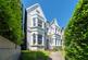 Additional image 5 of Gipsy Hill, London, SE19