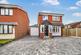 Beech Road, Golborne, WA3