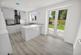 Beech Road, Golborne, WA3 photo 2