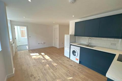 1 bedroom flat to rent, Axis House, 23 St Leonards Road, Eastbourne