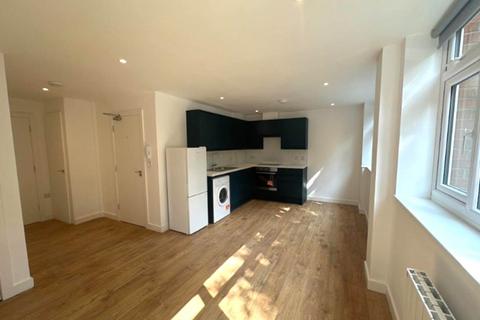 1 bedroom flat to rent, Axis House, 23 St Leonards Road, Eastbourne