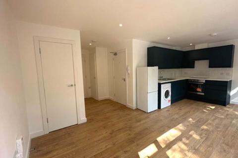 1 bedroom flat to rent, Axis House, 23 St Leonards Road, Eastbourne