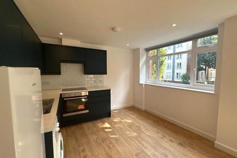 1 bedroom flat to rent, Axis House, 23 St Leonards Road, Eastbourne