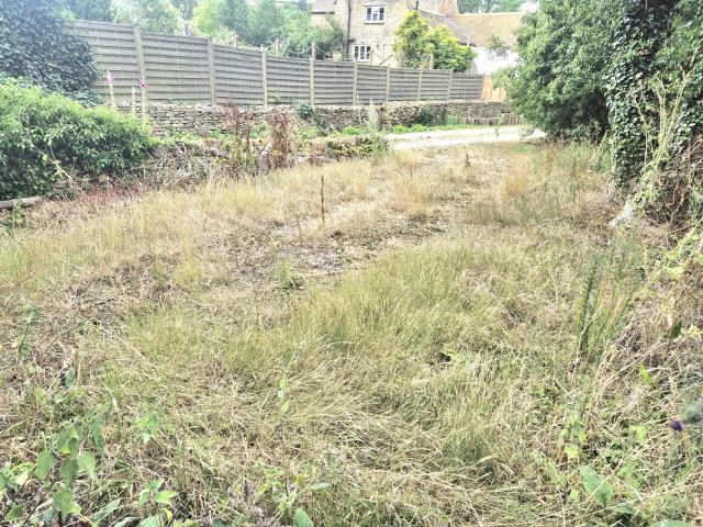 Long Compton, Chipping Norton - More