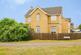 Merton Road, Ambrosden, Bicester