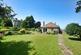 APPLEY/PUCKPOOL photo 5