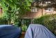 Caley Road, Kent TN2