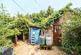Caley Road, Kent TN2 photo 4