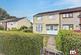 Parret Close, Newport NP20
