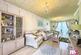 Parret Close, Newport NP20 photo 3