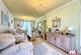 Parret Close, Newport NP20 photo 4