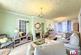 Parret Close, Newport NP20 photo 5
