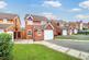 Chisledon Close, Haydock, WA11