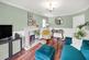 Chisledon Close, Haydock, WA11 photo 5