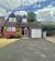 Manor Drive, Mirfield