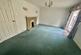 Manor Drive, Mirfield photo 3
