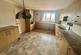 Manor Drive, Mirfield photo 5