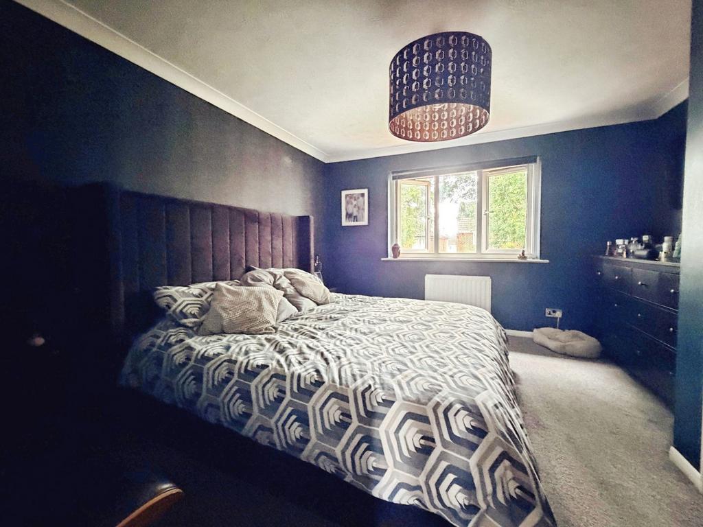 House in Southampton - View 5
