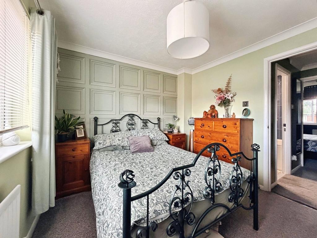 House in Southampton - View 6