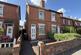 Grantham Road, Radcliffe-On-Trent, Nottingham