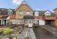 Garrison Close, Hounslow TW4