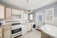 Garrison Close, Hounslow TW4 photo 4