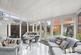 Garrison Close, Hounslow TW4 photo 5