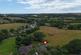 Corfe Mullen