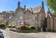 Dean Path, Dean Village, Edinburgh, Midlothian, EH4