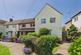 Brookside, Glapthorn, Northamptonshire, PE8