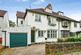 Beech Lane, Liverpool, Merseyside, L18