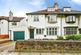 Beech Lane, Liverpool, Merseyside, L18 photo 2