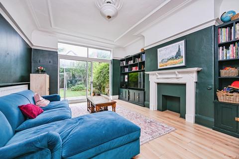 5 bedroom semi-detached house for sale, Beech Lane, Liverpool, Merseyside, L18