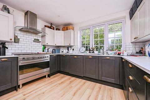 5 bedroom semi-detached house for sale, Beech Lane, Liverpool, Merseyside, L18
