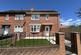 Ennerdale Gardens, Wallsend, Tyne and Wear, NE28 0EZ